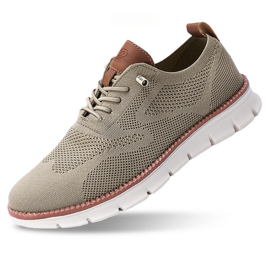 Urbans® Chaussures Orthopédiques Ultra Confortable - Ratosa™